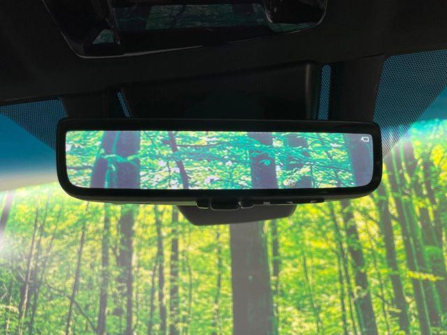 ハリアーハイブリッド(新潟県長岡市)