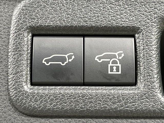 ハリアーハイブリッド(新潟県長岡市)