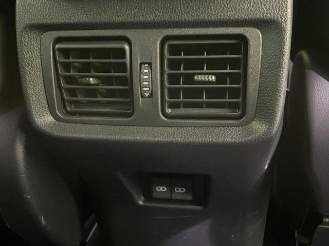 ハリアーハイブリッド(新潟県長岡市)