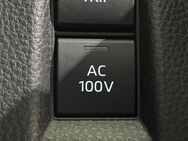 ハリアーハイブリッド(新潟県長岡市)