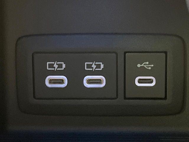 ハリアーハイブリッド(新潟県長岡市)