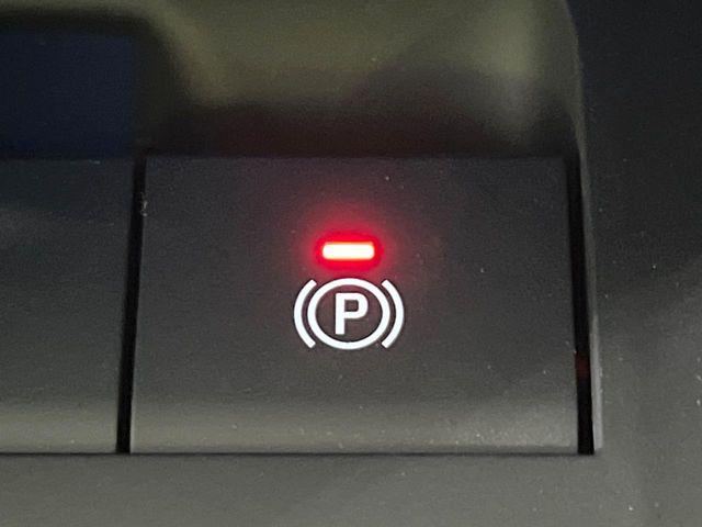 ハリアーハイブリッド(新潟県長岡市)