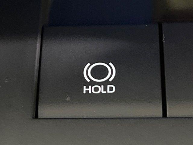 ハリアーハイブリッド(新潟県長岡市)