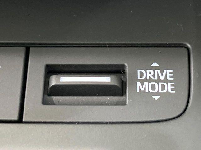 ハリアーハイブリッド(新潟県長岡市)