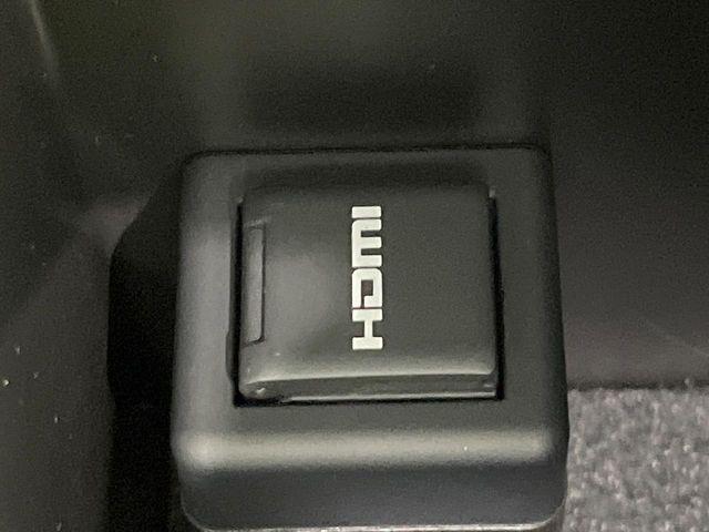 ハリアーハイブリッド(新潟県長岡市)