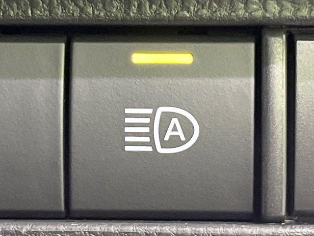 ハリアーハイブリッド(新潟県長岡市)