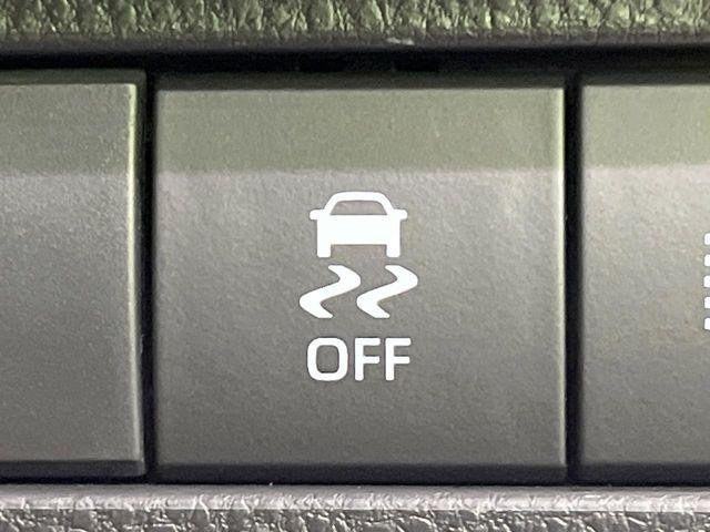 ハリアーハイブリッド(新潟県長岡市)