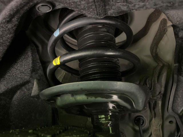 ハリアーハイブリッド(新潟県長岡市)