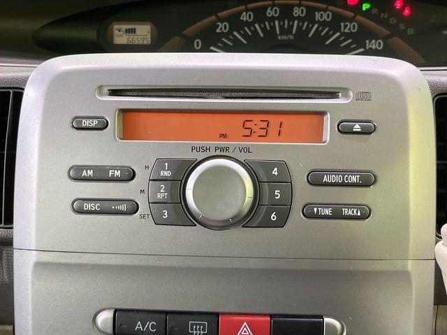 タント（新潟県長岡市）画像3