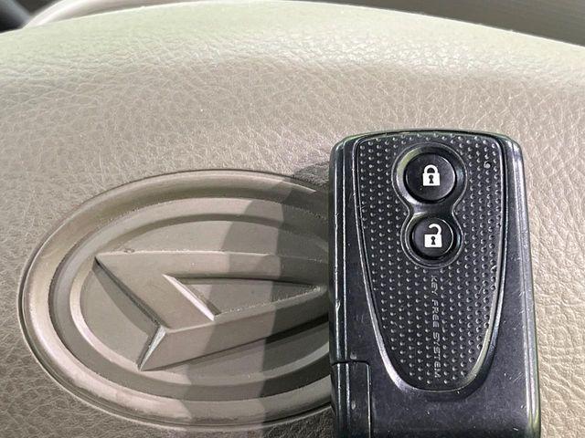 タント（新潟県長岡市）画像4