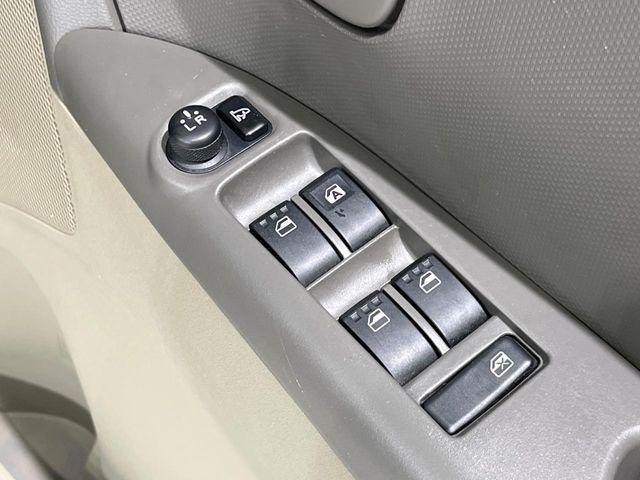 タント（新潟県長岡市）画像6