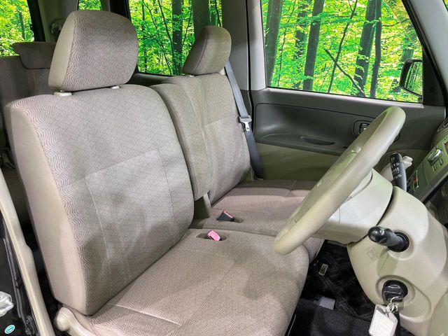 タント（新潟県長岡市）画像7