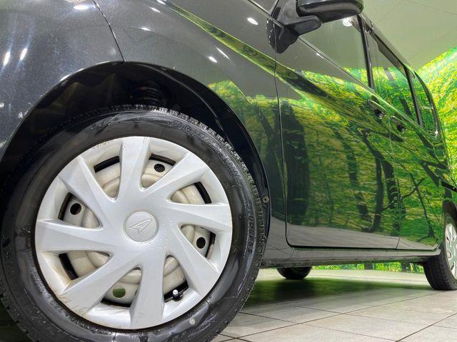 タント（新潟県長岡市）画像12