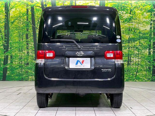 タント（新潟県長岡市）画像14