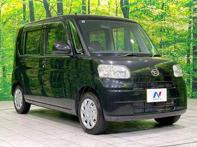 タント（新潟県長岡市）画像15