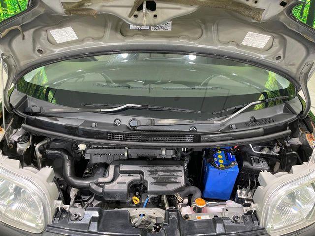 タント（新潟県長岡市）画像17