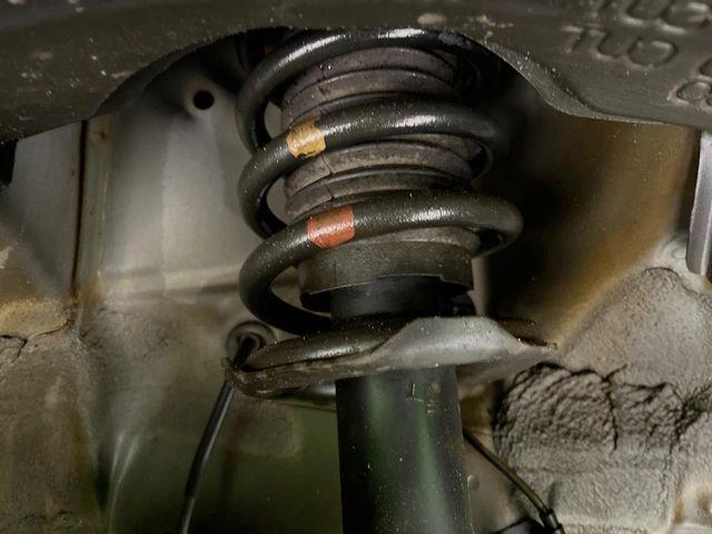 タント（新潟県長岡市）画像19