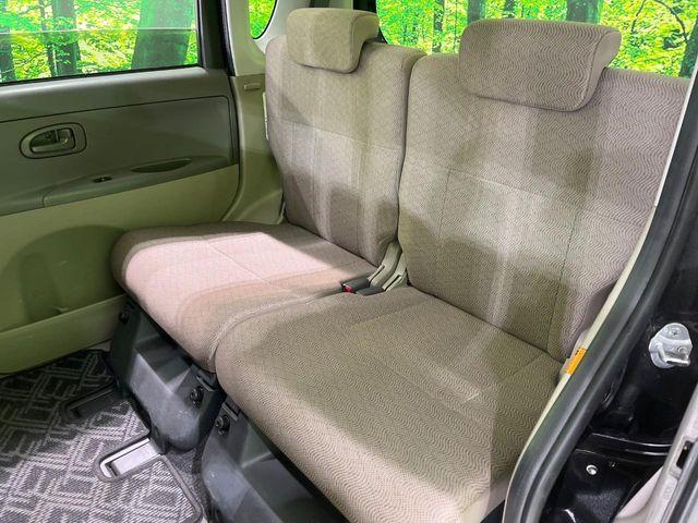 タント（新潟県長岡市）画像20