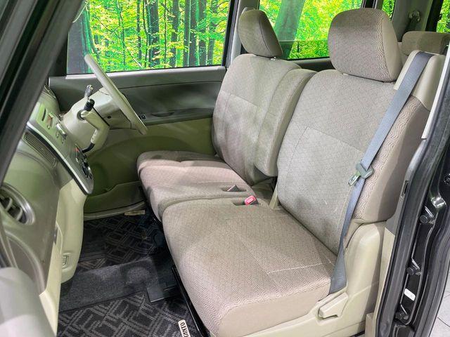 タント（新潟県長岡市）画像21