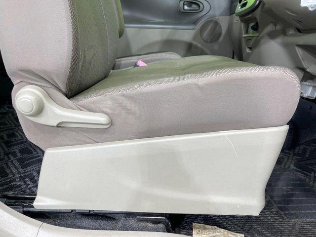 タント（新潟県長岡市）画像22