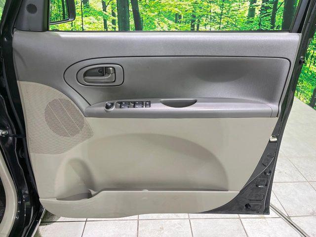 タント（新潟県長岡市）画像23