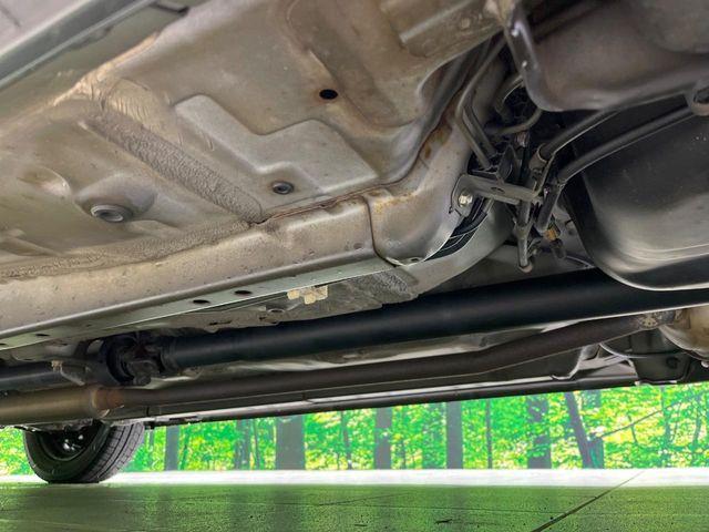 タント（新潟県長岡市）画像25