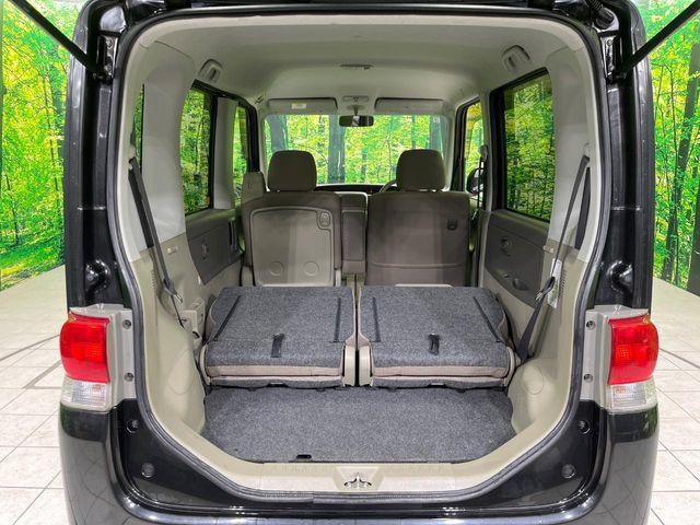 タント（新潟県長岡市）画像27