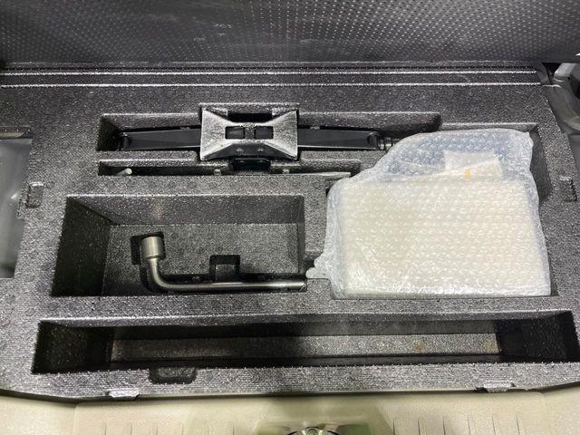 タント（新潟県長岡市）画像28