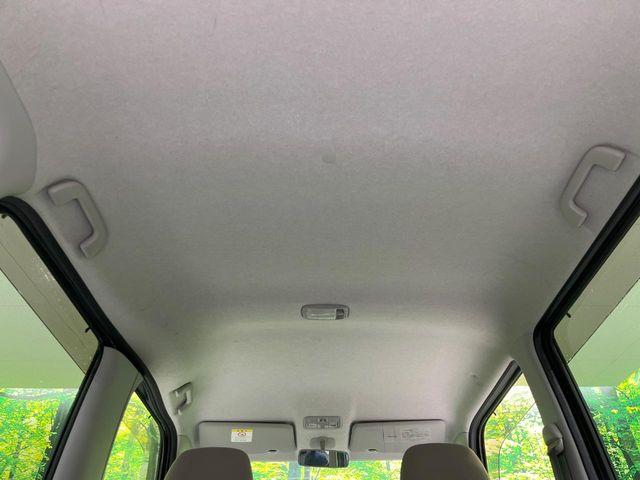 タント（新潟県長岡市）画像29