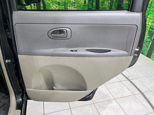 タント（新潟県長岡市）画像30