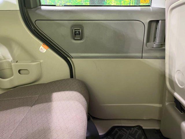 タント（新潟県長岡市）画像31