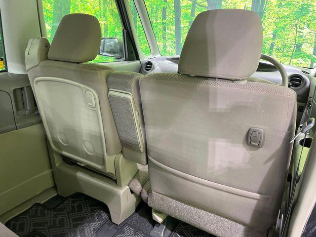 タント（新潟県長岡市）画像32