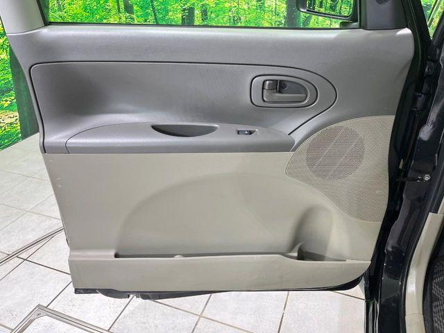 タント（新潟県長岡市）画像33