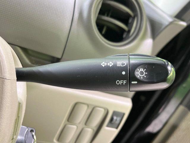 タント（新潟県長岡市）画像37