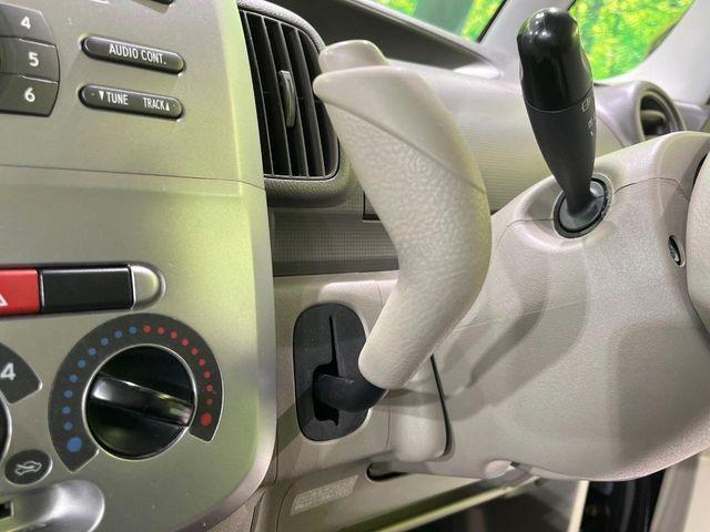 タント（新潟県長岡市）画像38