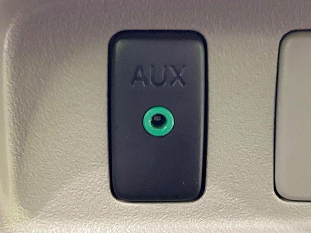 タント（新潟県長岡市）画像39