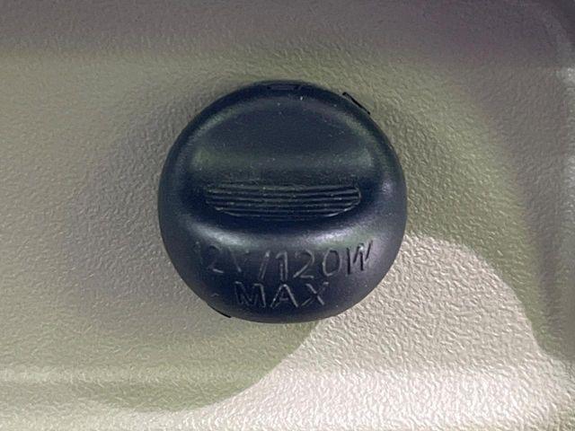 タント（新潟県長岡市）画像40