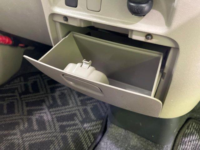 タント（新潟県長岡市）画像41