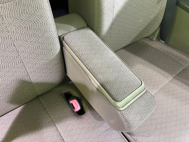 タント（新潟県長岡市）画像43