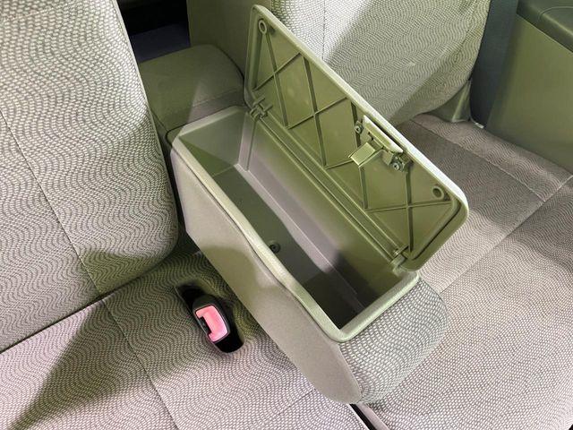 タント（新潟県長岡市）画像44