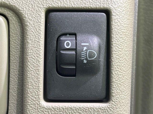 タント（新潟県長岡市）画像45