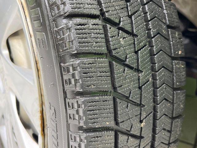 タント（新潟県長岡市）画像46