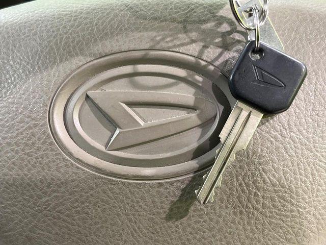 タント（新潟県長岡市）画像47