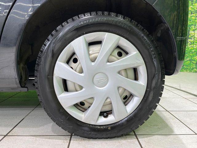 タント（新潟県長岡市）画像48