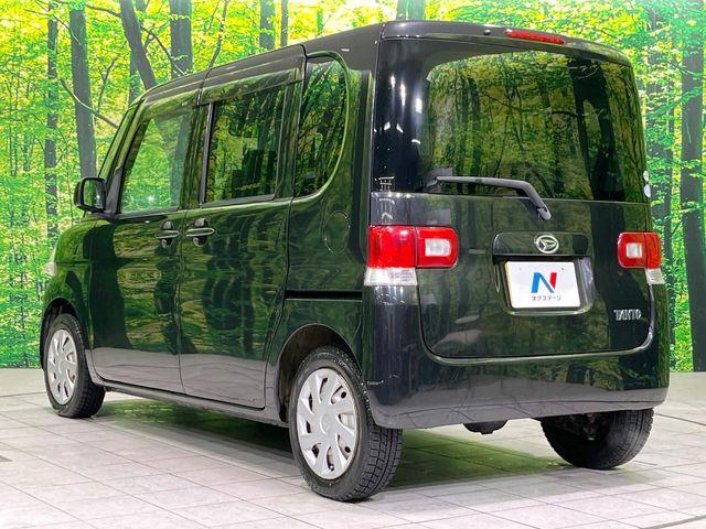 タント（新潟県長岡市）画像52