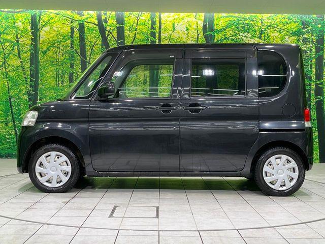 タント（新潟県長岡市）画像53