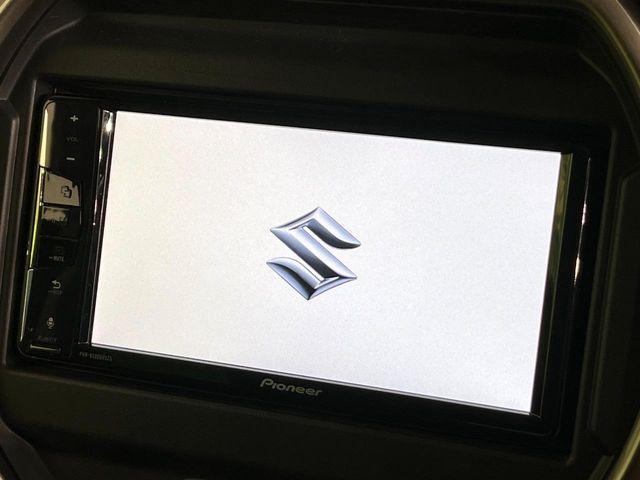 ハスラー(新潟県新潟市東区)