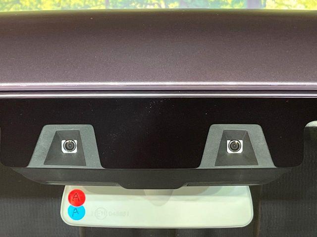 ハスラー(新潟県新潟市東区)