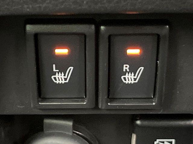 ハスラー(新潟県新潟市東区)