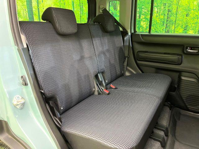 ハスラー(新潟県新潟市東区)